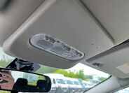 Nissan Qashqai 25