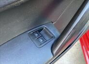 Volkswagen Caddy 30