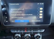 Dacia Duster 20