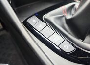 Hyundai Tucson 27