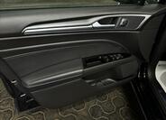 Ford Mondeo 14