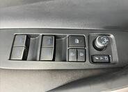 Toyota Corolla 21