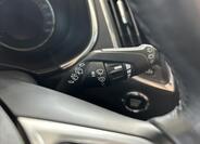 Ford S-MAX 15
