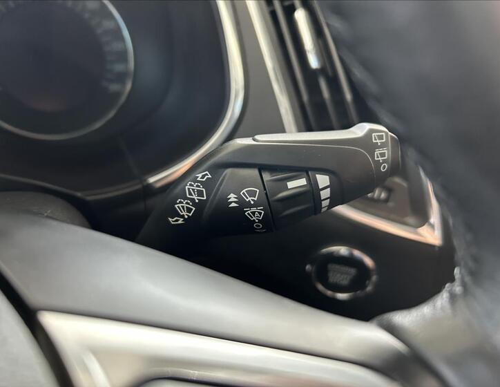Ford S-MAX 15