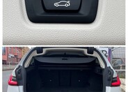 BMW Řada 3 7