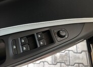 Seat Leon 14