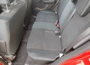 Suzuki Swift 13