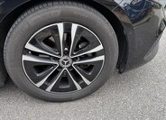 Mercedes-Benz Třídy A 12