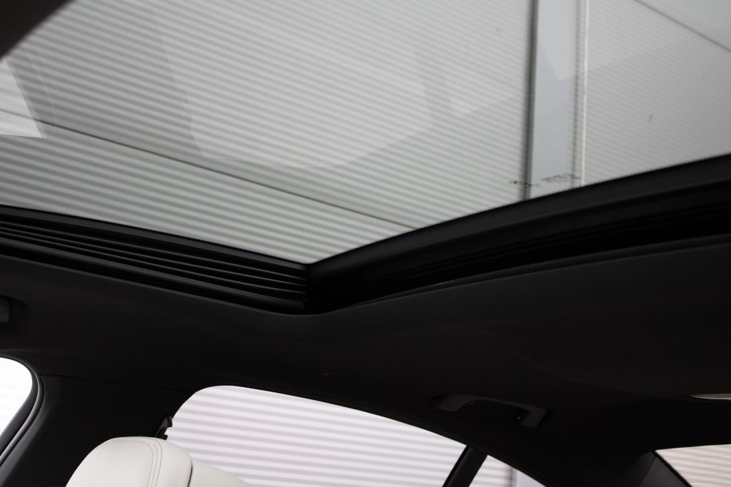 BMW Řada 5