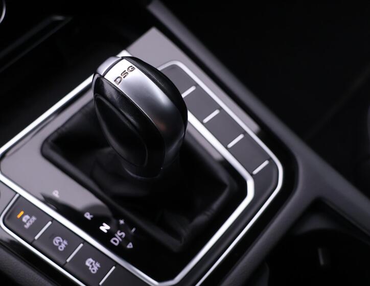 Volkswagen Arteon 33