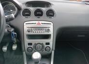 Peugeot 308 21