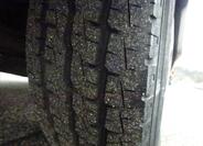 Fiat Ducato 61