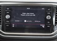 Volkswagen T-Roc 18