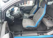 BMW i3 10