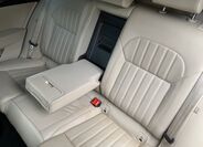Škoda Superb 18