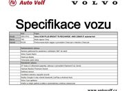 Volvo XC90 2