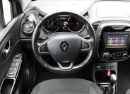 Renault Captur 10