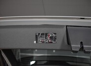 Volvo XC90 26