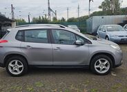 Peugeot 2008 3
