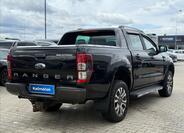 Ford Ranger 5