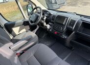 Citroën Jumper 8