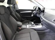 Audi Q5 12