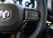 Dodge RAM 16
