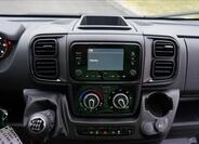 Citroën Jumper 7