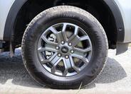 Ford Ranger 36