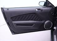 Ford Mustang 10