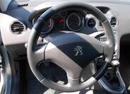 Peugeot 308 22