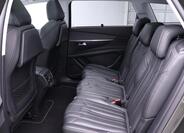 Peugeot 5008 19