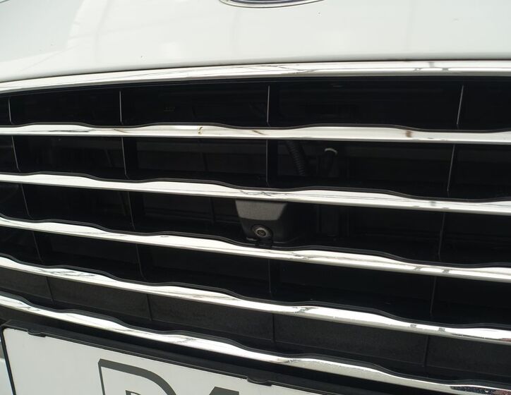 Ford Galaxy 34