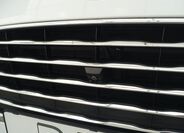 Ford Galaxy 34