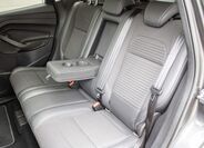 Ford Kuga 19