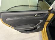 Volkswagen Arteon 28