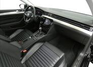 Volkswagen Passat 19