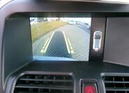 Volvo XC60 17