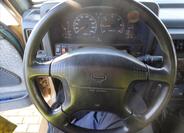 Nissan Ostatní 11