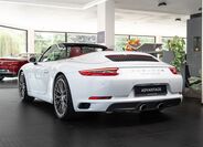 Porsche 911 4
