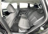 Hyundai Tucson 15