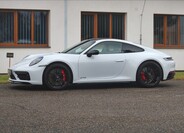 Porsche 911 7