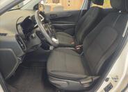 KIA Picanto 9