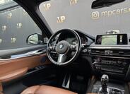 BMW X5 13