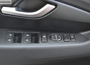 Hyundai i30 36