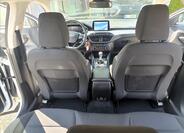 Ford Focus 43