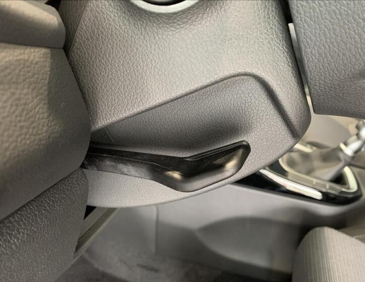 Hyundai i30 23