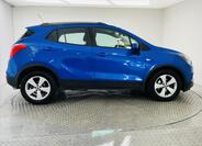 Opel Mokka 23