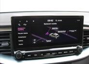KIA Ceed 36
