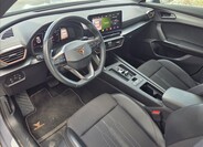 Cupra Formentor 5